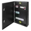 Matte Evu 6 32 R A