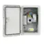 Matte Ip Evcp R D