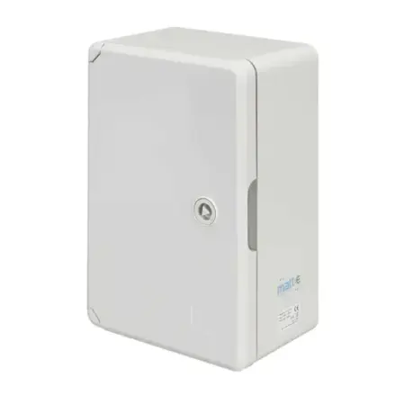 matte_ip-evcp-t-a Matte Ip Evcp T A