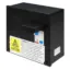 Matte Sp Evcp Rc 60 B (1)