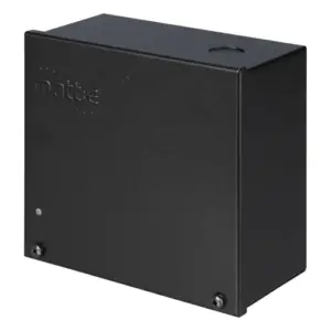 Matte Sp Evcp T R A