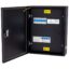 S65 3435p01wl