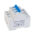 S65 4200p03wm