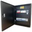 S65 4471p01wl