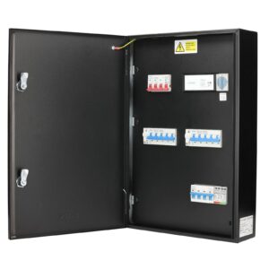 S65 4482p01wc