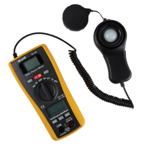 Sl102 product