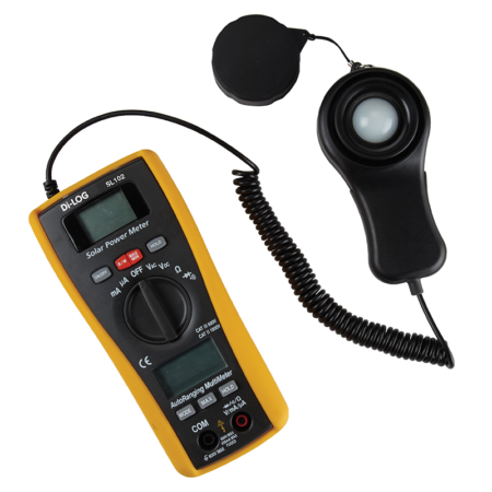 sl102-product Sl102 product