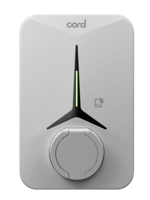 Cord Wall Charger Untethered White 2000x2000