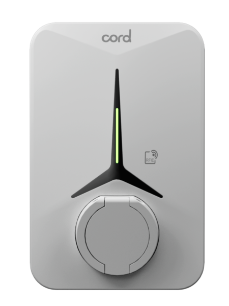 Cord Wall Charger Untethered White 2000x2000