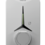 Cord Wall Charger Untethered White 2000x2000