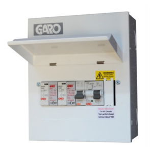 GaroGM8NPS