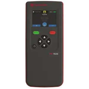 PV1525 front 300dpi