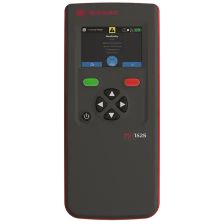 PV1525 front 300dpi