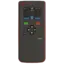 PV1525 front 300dpi
