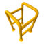 Photoroom 20260909