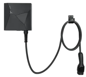Point2Tethered 1400x