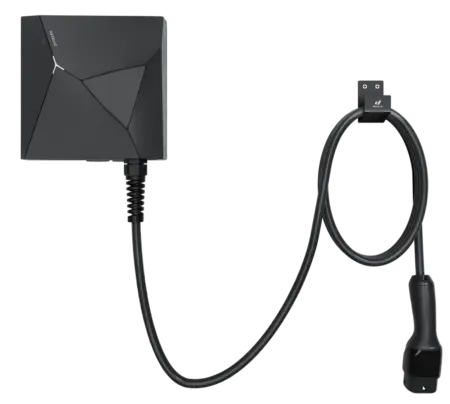 Point2Tethered_1400x Point2Tethered 1400x