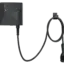 Point2Tethered 1400x