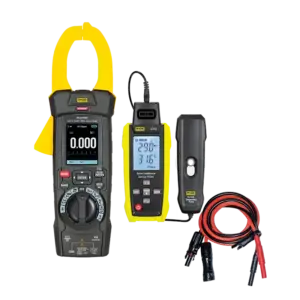 SL550 Expert Solar Test Kit NO CASE Web (1)