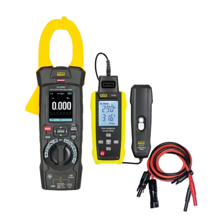 SL550 Expert Solar Test Kit NO CASE Web (1)