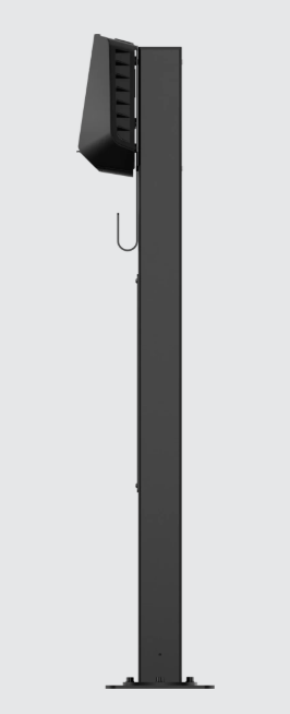 Screenshot 2026-09-18 134054 Screenshot 2026 09 18