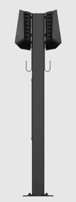 Screenshot 2026-09-18 134111 Screenshot 2026 09 18