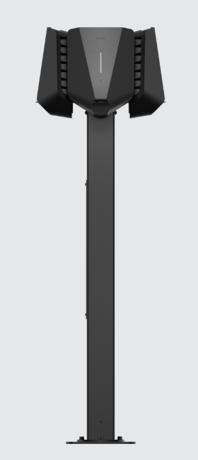Screenshot 2026-09-18 1341254 Screenshot 2026 09 18