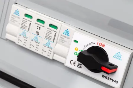 WPPV-1S1-detail WPPV 1S1 detail