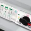 WPPV 1S1 detail