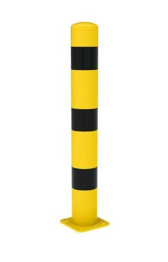 Cbee66b69882652d8a2b662c983e4fa2 293020 1 22420