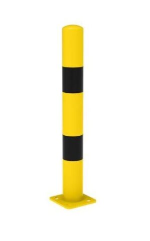 Cbee66b69882652d8a2b662c983e4fa2 294396 1 22423