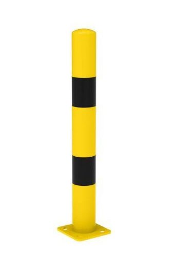 Cbee66b69882652d8a2b662c983e4fa2 294396 1 22423