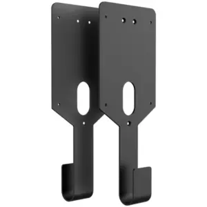 Easee base kit 2 way