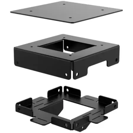 easee-base-kit-4-way-2 Easee base kit 4 way