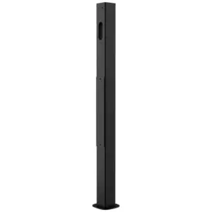 Easee column