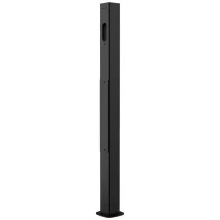 easee-column-2 Easee column