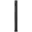 Easee column
