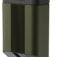 Image removebg preview (16)