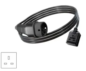 Wottz v2l uk1g 0to5m front black gb v1 MAIN