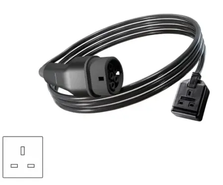 wottz-v2l-uk1g-0to5m-front-black-gb-v1-MAIN Wottz v2l uk1g 0to5m front black gb v1 MAIN