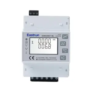 SDM630MCT ML12 9SHs