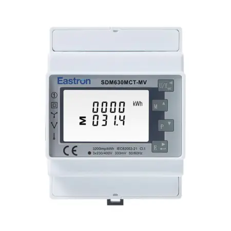 SDM630MCT-MV1 (1) SDM630MCT MV1 (1)