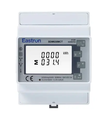 SDM630MCT2 n2G7