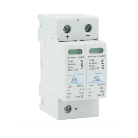 WCED-WSPV600-600V-DC-Photovoltaic-Surge-Protection-Device-768x768 WCED WSPV600 600V DC Photovoltaic Surge Protection Device 768x768