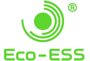 Cropped Eco Ess R logo.png