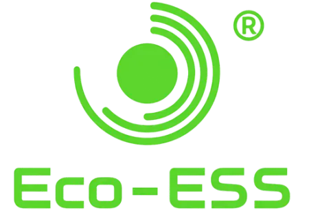 cropped-Eco-Ess-R-logo.png Cropped Eco Ess R logo.png