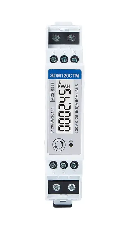 Dm6a9940
