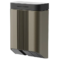 Image removebg preview (21)