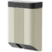 Image removebg preview (32)