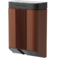 Image removebg preview (34)
